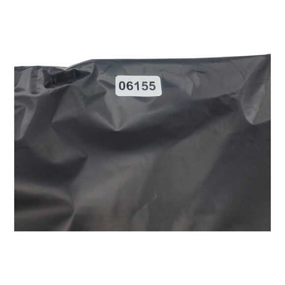 Lululemon Shirt Women 6 Swiftly Tech  Athleisure Running Gym Crossfit Gorpcore - Picture 5 of 5